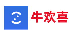 上海市博信户外用品公司